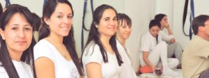 Cursos & Talleres espirituales en Cordoba