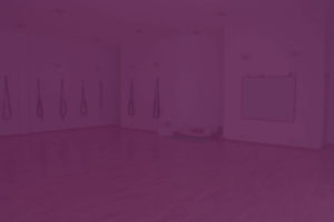 Escuela de yoga en Cordoba | Centro Hamsa